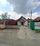 GBI shalom wanasri