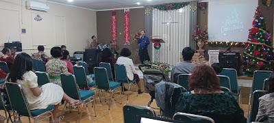 GBI Sokajati