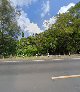 GBI Wansri