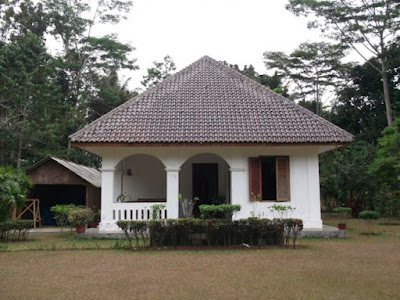 Gedong Uyeng