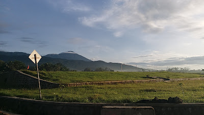 GELORA MUKTI WIBOWO, DATAR, KARANGLO