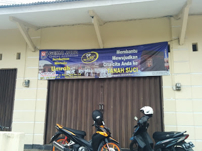 Gema Jaya