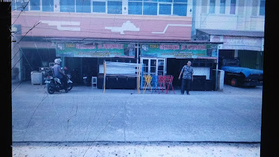 Gembong Aluminium