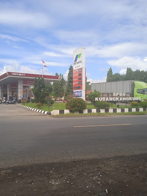 GEPREK ALFI