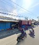 Geprekin Aja Express Rawa Bendungan Cilacap