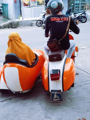 GERAI VERMAK