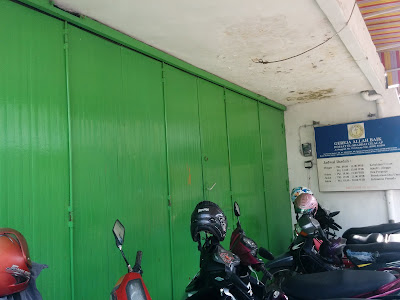 Gereja Allah Baik