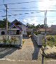 Gereja Bangkal Pepanthan Ayam Alas
