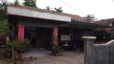 Gereja Gerakan Pentakosta