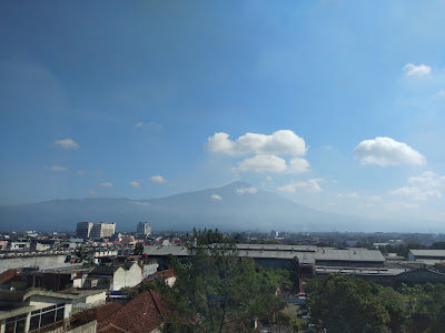 Gereja Moga