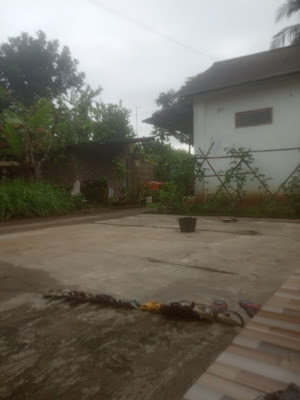 Gereja Pantekosta di Indonesia