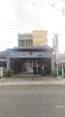 GIAN SALON (GIAN SKINCARE)