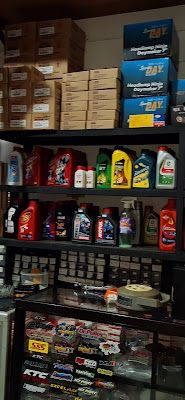 Giants king shop kroya