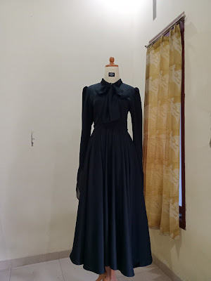 GILDYELA PROJECT