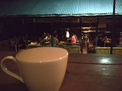 Girli Cafe