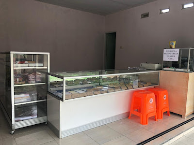 GISS PRINT & SERVIS HP