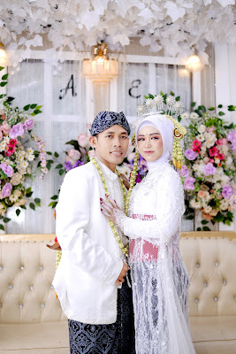 Gissel wedding galery