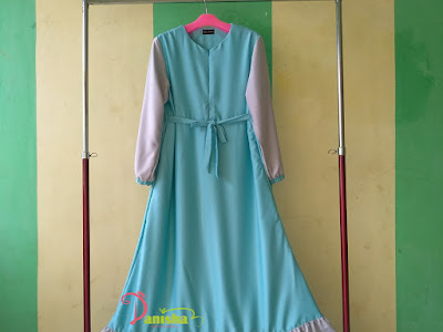 Gisya Fashion