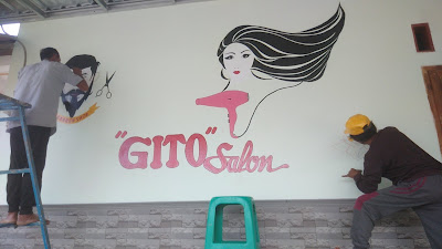 GITO Salon