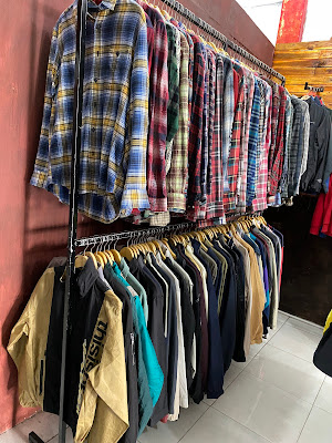gjbrand2nd_ thrift