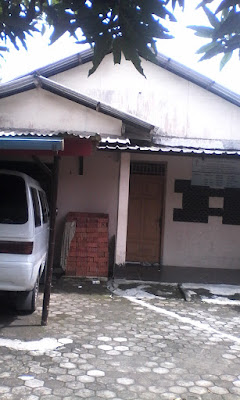 GKBI CLP