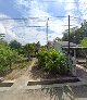 GKBI karangkemiri