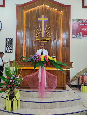 GKBI Rejamulya