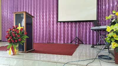 GKII CIPARI