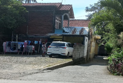 GKN Bantarsari