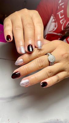 glamorousnailashes_