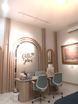 Glitz n Glam