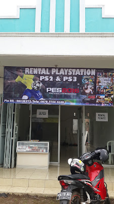 glory~exgames