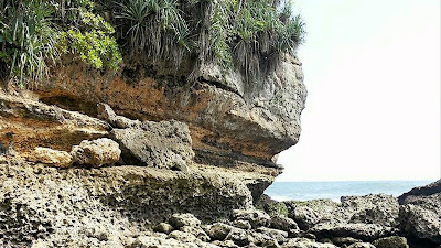 Goa Celeng