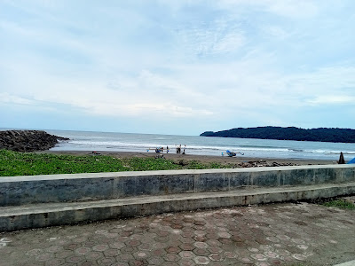 Goa Jepang