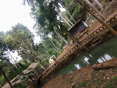 Goa Lesung