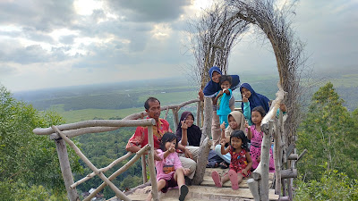 Goa Penganten