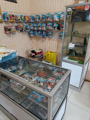 Gober Online Shop