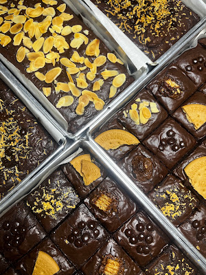 Godivabakes