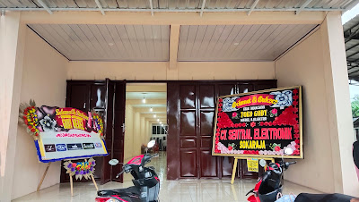 Gody mebel