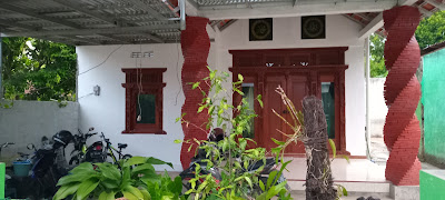 GOJIN STORE