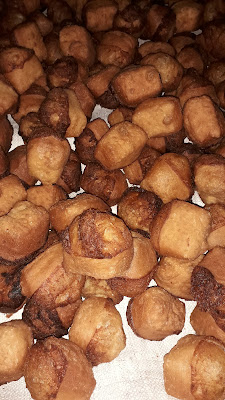 Golang Galing Makmur Lestari