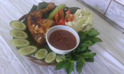 GOLID Cafe