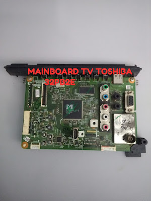 Gondezt Electro Service