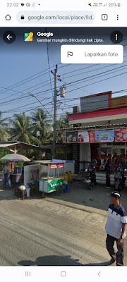 Gorengan 28