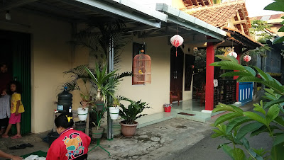 Gorengan Uj