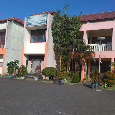 Gorontalo
