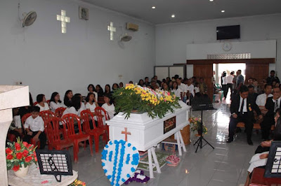 GPdI Kharis Jeruklegi