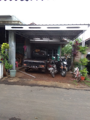 Graha Aluminium