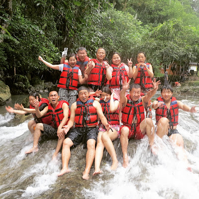 Grand Travelindo