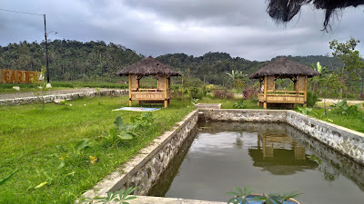 Green Garden